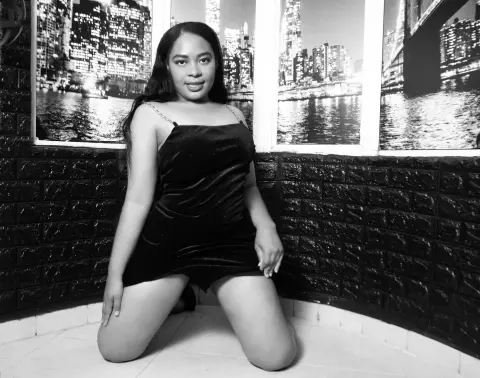 celeste_lil — Streamate Photos