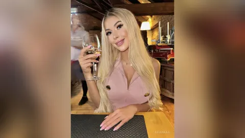 Ariankaa — :)