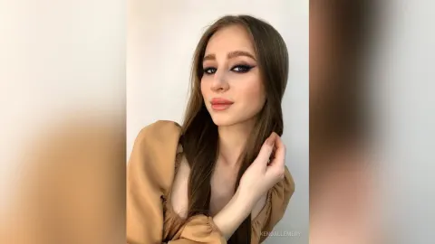 KendallEmery