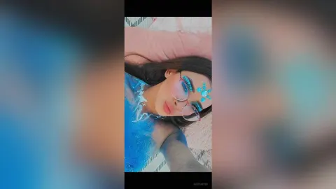 JazzCarter — O