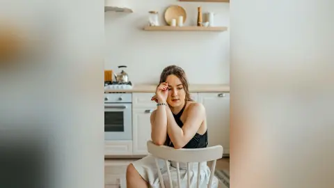 SindieStormy — New Photo