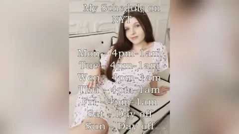 GabyEssen — 𝙸 𝚊𝚖 𝚑𝚎𝚛𝚎 𝚠𝚒𝚝𝚑 𝚢𝚘𝚞