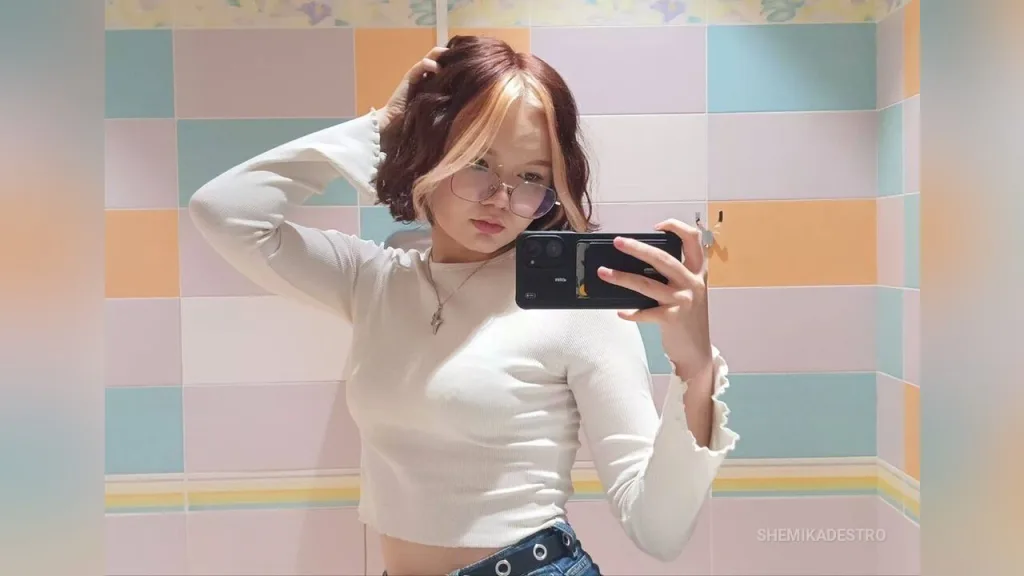 ShemikaDestro