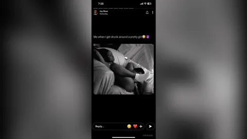 SophieAma — Benz🍑🍑🍑👅💦