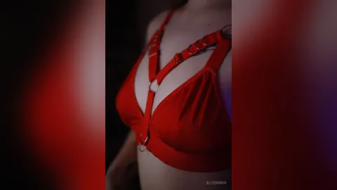 BloomWin — ntmu it's me