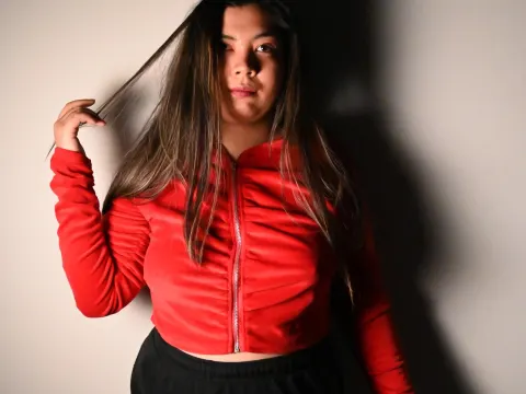 BustyKassy101 — Streamate Photos