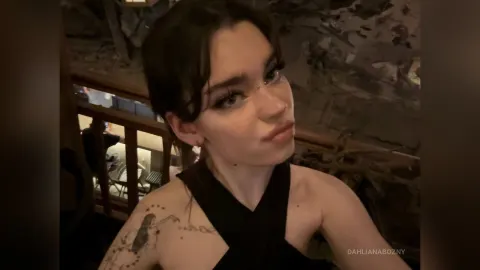 DahliaNabozny