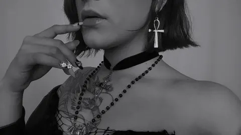 SarahHiill — Streamate Photos