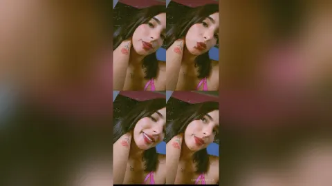 EmmaZanella — 🩶