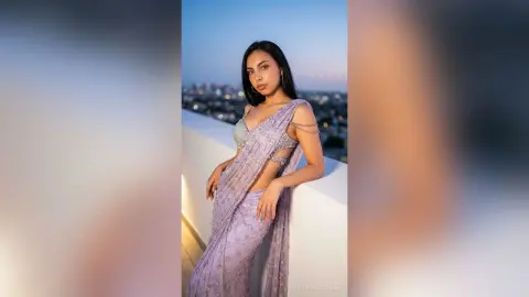 EmilianaEscobar — Sexy💖