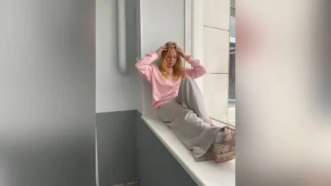 MabelleWahn — The time spent