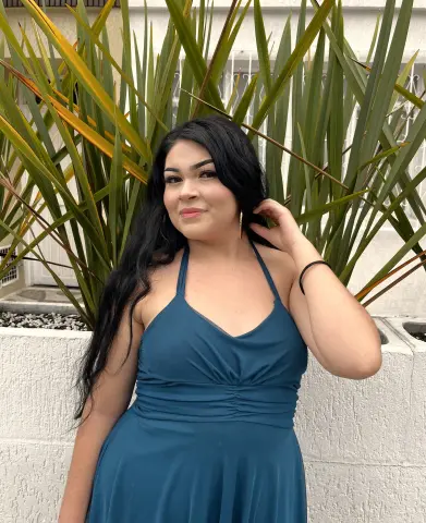 MadissonJoe — Streamate Photos