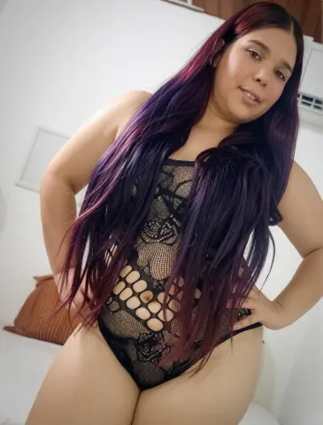 KatrinaSponk — Streamate Photos