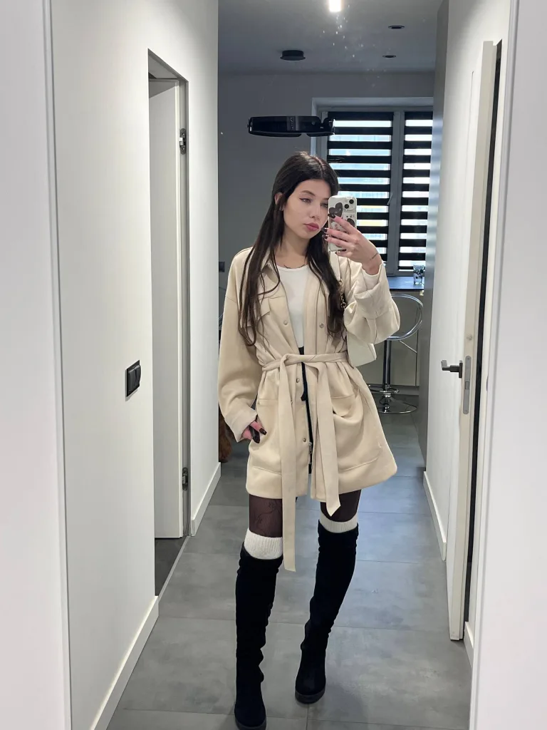 ShinaReed — Streamate Photos