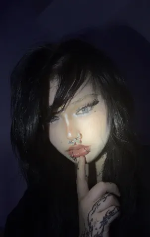 cuckforesme — Streamate Photos