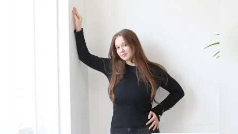 ValeriMirs — me