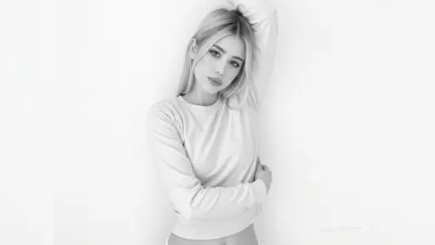 ZaraVelvettt — Your Princess