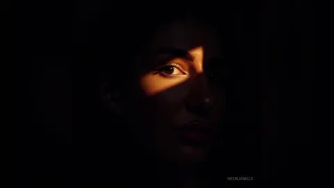 NataliaWills — Slitlight