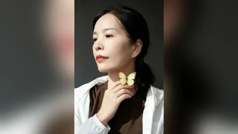 XuanyuLin — 1