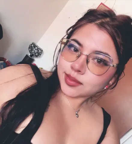Kimmy_Kimmy — Streamate Photos