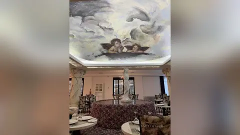 SofyTaylor — Punta cana