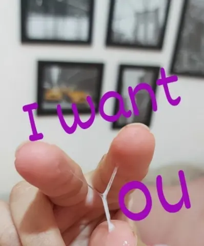 JulieBoop — Streamate Photos