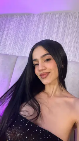 Malena_Angel — Streamate Photos