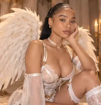 taniaa19 — Streamate Photos