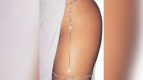 ShirleySanders — Come fuck this fat ass