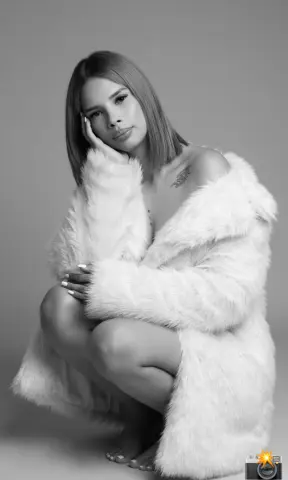 Salma_Lm — Streamate Photos