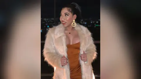 EvaParkert — 👄