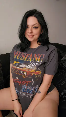 Edge_doll — Streamate Photos