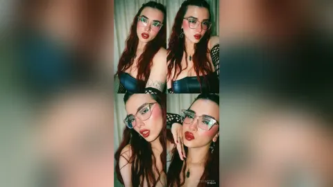 JazzCarter — W