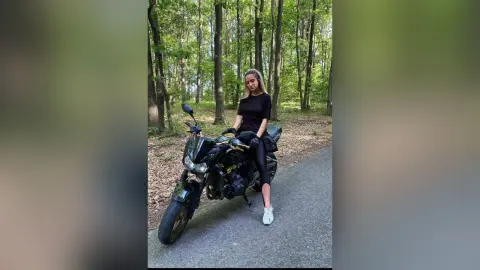 TiffanyAddams — Come with me😏