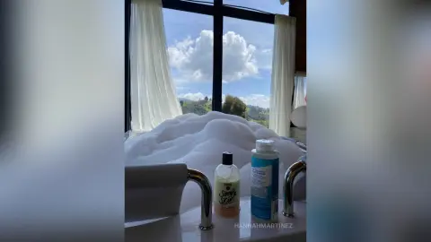 HannahMartinez — 🔥🔥