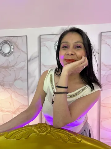 MeliSanz28 — Streamate Photos