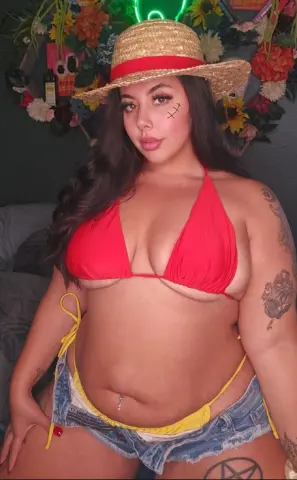 SexySe7en77 — Streamate Photos