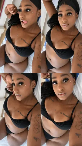 SerenaThorne — Streamate Photos