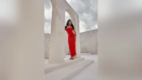 AngelicaSantos — 𝓛𝓲𝓯𝓮 𝓲𝓷 𝓻𝓮𝓭