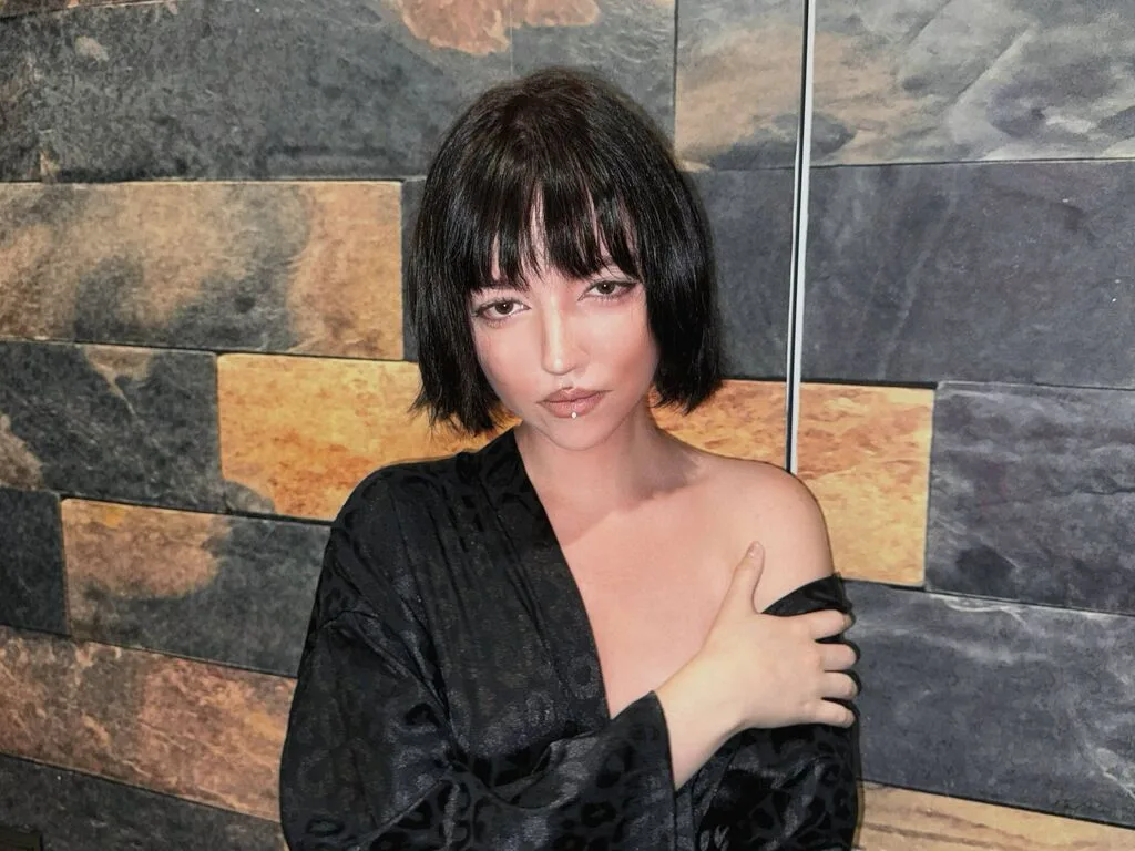 MarcyKai