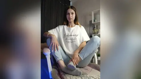 FranchescaBeyett — 💗