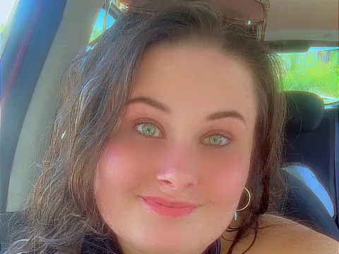 MadiWitThaFatty96 — Streamate Photos