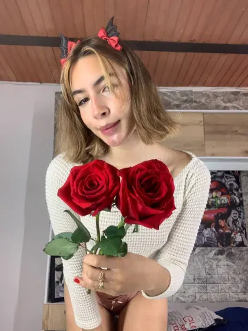 Imross_bX — Streamate Photos