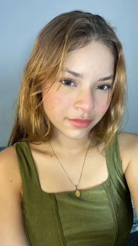 RavenGrealish — Streamate Photos
