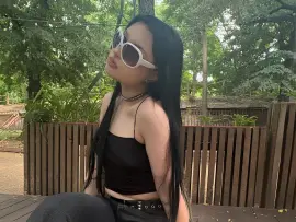 ShemikaGnerre