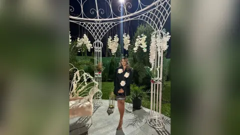 AnniaAnne — meaw