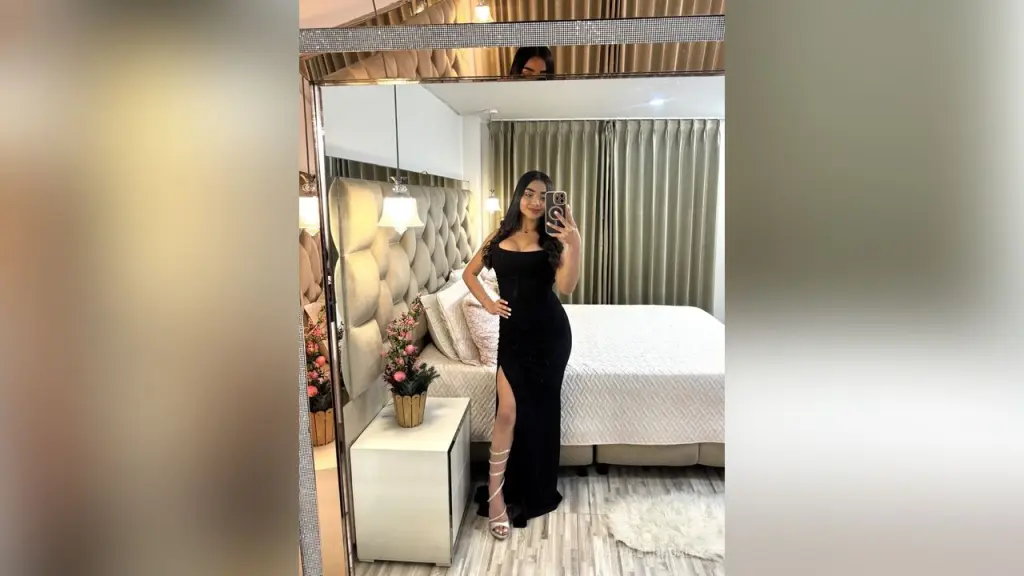 NathaschaGalaz