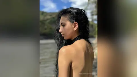 EmilianaEscobar — know me in photos❤️‍🔥