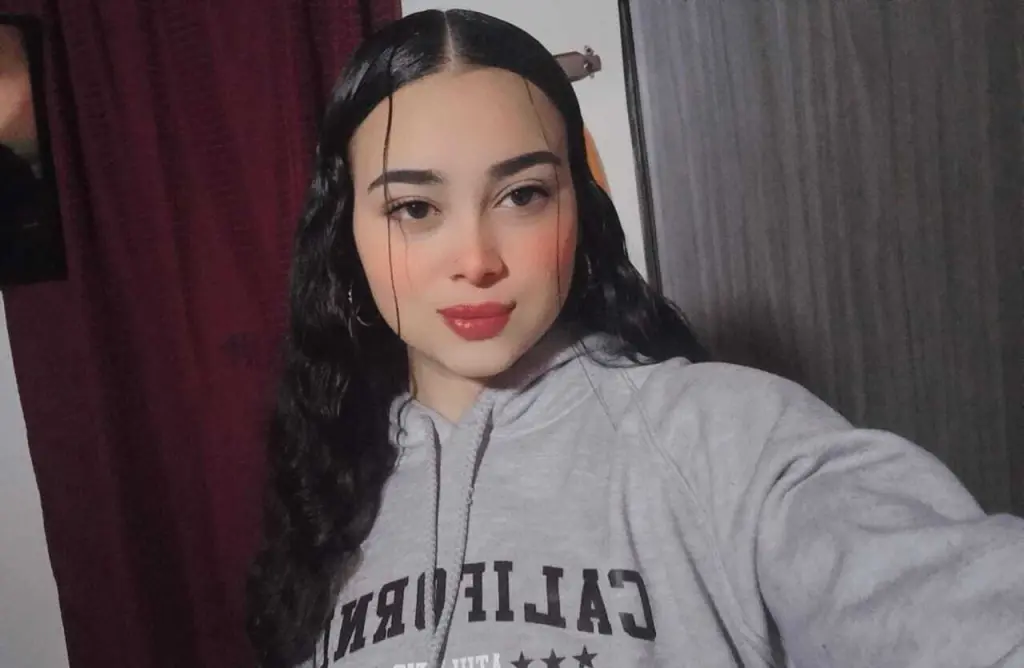 Danna_Velez