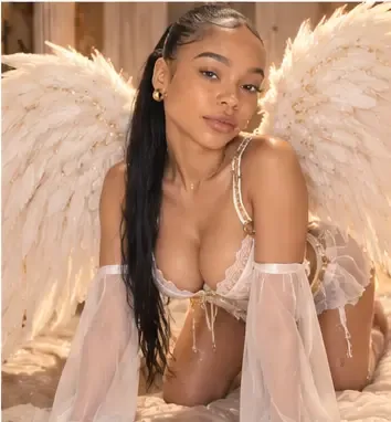 taniaa19 — Streamate Photos